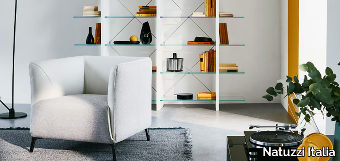 DODI-Fabric-armchair-Natuzzi-434241-reldd5071ca.jpg