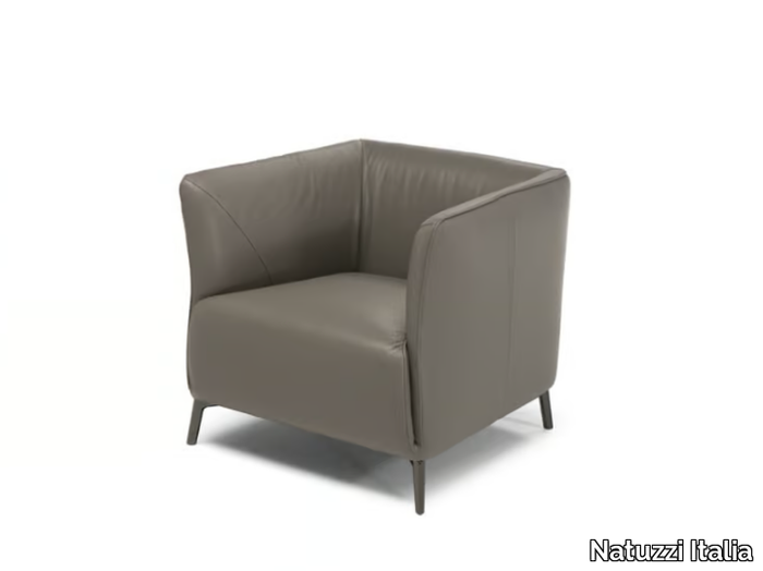 DODI-Leather-armchair-Natuzzi-434239-rel2fb74fc5.png