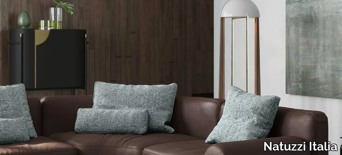 KENDO-Floor-lamp-Natuzzi-434674-rel8dfc81d1.jpg