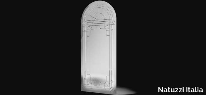 LUMINARIE-Mirror-Natuzzi-434758-rel27f43739.png