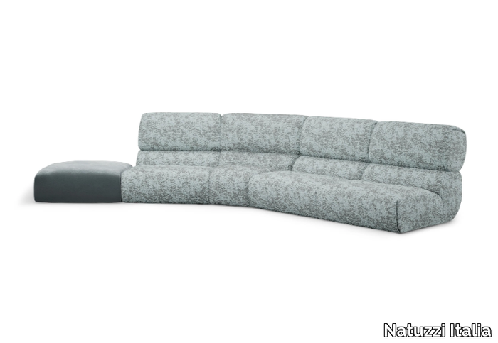 Natuzzi-Italia_MOMENTO_GoUS1m1qNY.jpeg