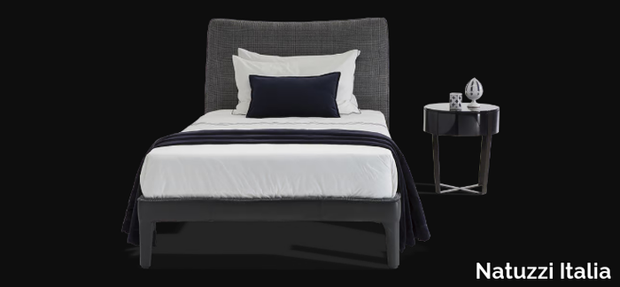 VENERE-Single-bed-Natuzzi-434813-rel18554aee.png
