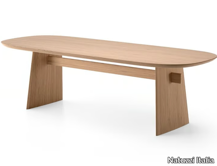 adam-rectangular-coffee-table-natuzzi-632821-relc497fedf.png