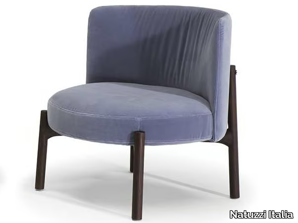 fabric-easy-chair-natuzzi-431328-relda9dfd30.png