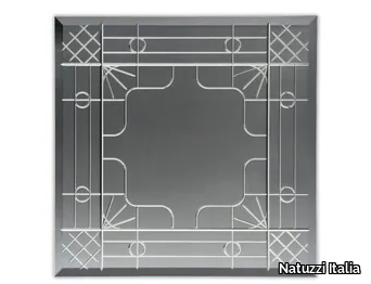 h_luminarie-square-mirror-natuzzi-434757-rel5cb33430.jpg