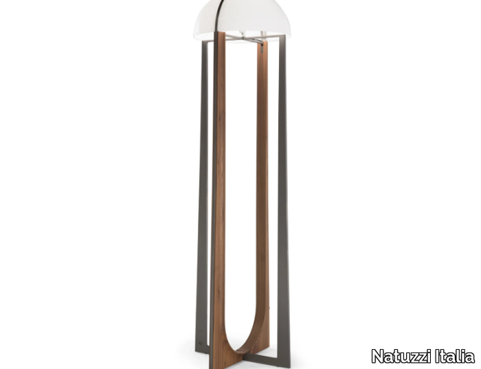 kendo-floor-lamp-natuzzi-434674-rel793747e5.jpg