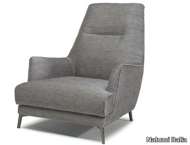 leyra-fabric-armchair-natuzzi-434244-relf7f53b7d.jpg