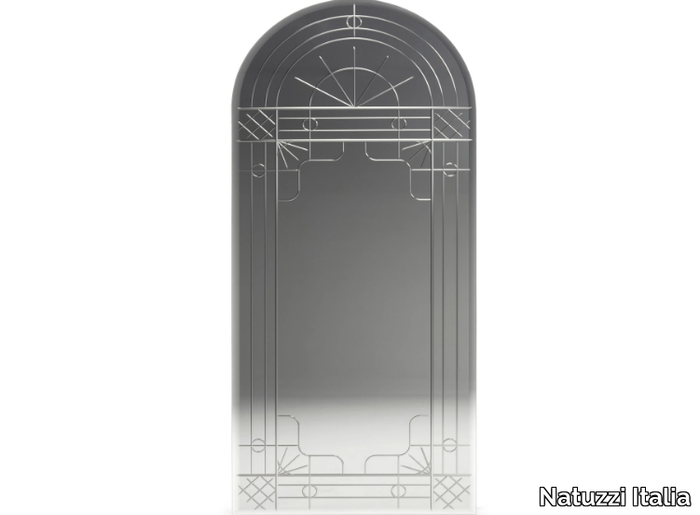 luminarie-mirror-natuzzi-434758-rel988b8201.jpg