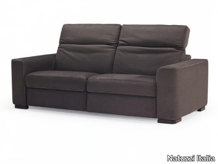 sofa-bed-natuzzi-371532-reld447607f.jpg