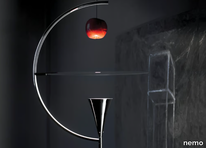 NEWTON-NEMO-412678-rel918fa4.jpg