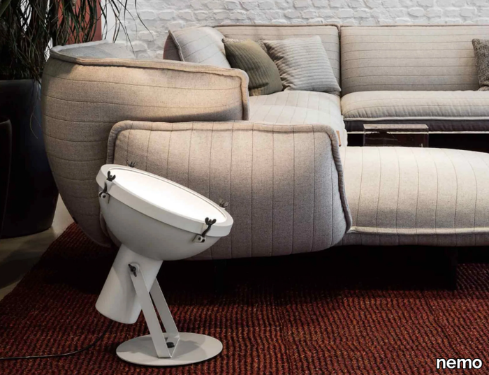 PROJECTEUR-365-FLOOR-NEMO-72104-rel1bd94b12.jpg