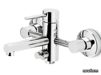 h_MINI-X-Wall-mounted-bathtub-mixer-NEWFORM-274000-rel7b8d3f8c.jpg