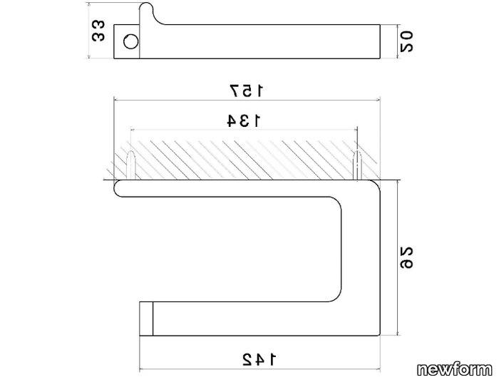 newform_SQUARED-ACCESSORIES-62923_kWkgVPKRm8.jpeg