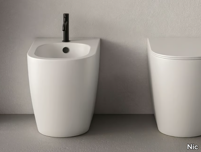 PIN-Floor-mounted-bidet-Nic-Design-437167-rele3a3a42d.jpg