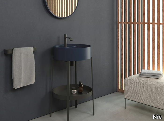 consolle-round-washbasin-nic-design-437207-rel37418b8.jpg