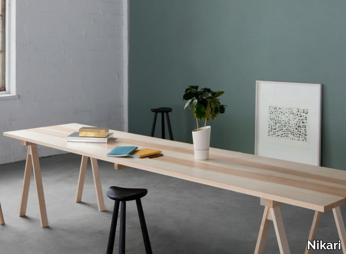 ARKITECTURE-Table-Nikari-125556-relc6b702f4.jpg