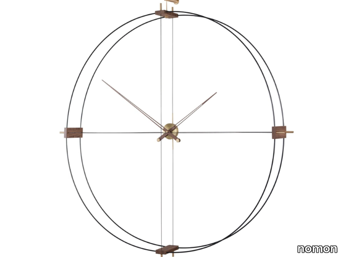 DELMORI-nomon-564934-rel58aa058a.jpg