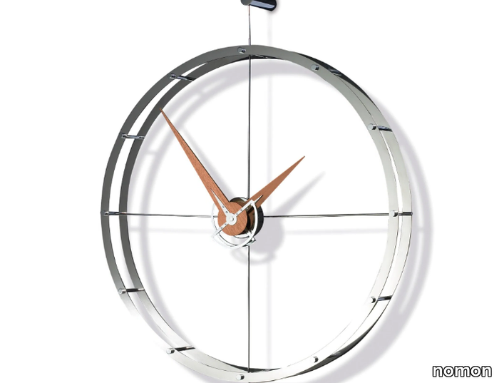 DOBLE-O-Stainless-steel-clock-nomon-564947-rel3e74f0f8.jpg