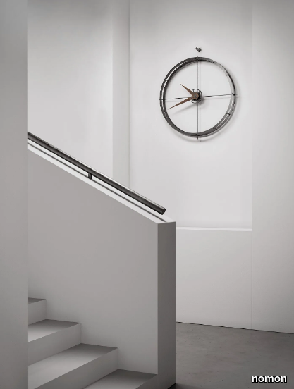 DOBLE-O-Stainless-steel-clock-nomon-564947-rel9ec3179c.jpg