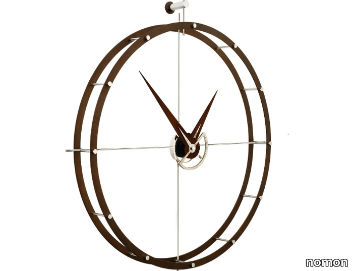 DOBLE-O-Wooden-clock-nomon-564950-rel49cb3164.jpg