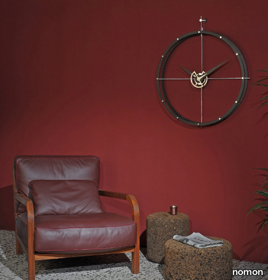 DOBLE-O-Wooden-clock-nomon-564950-relcb9f21cb.jpg