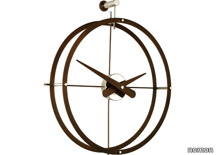 DOS-PUNTOS-Wooden-clock-nomon-564964-rel788b2462.jpg