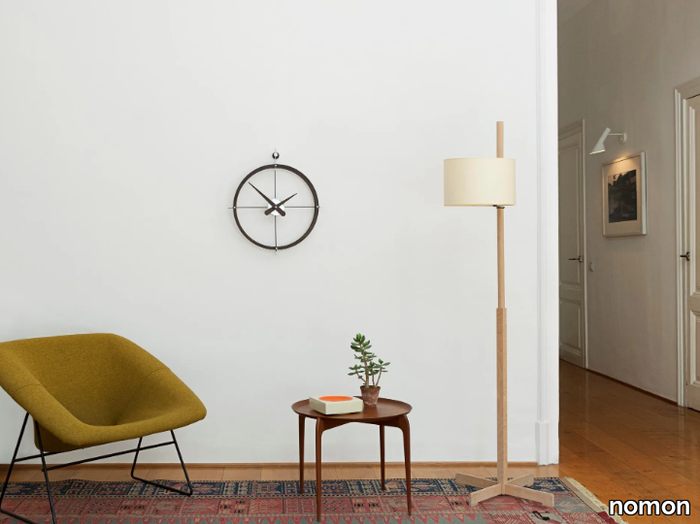 DOS-PUNTOS-Wooden-clock-nomon-564964-reld0133086.jpg