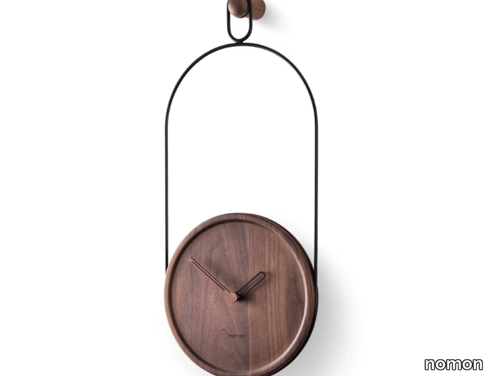 ESLABON-Wooden-clock-nomon-567198-rela8939997.jpg