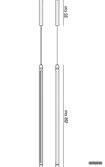 LINEA-V-nomon-620122-dim717adb09.jpg