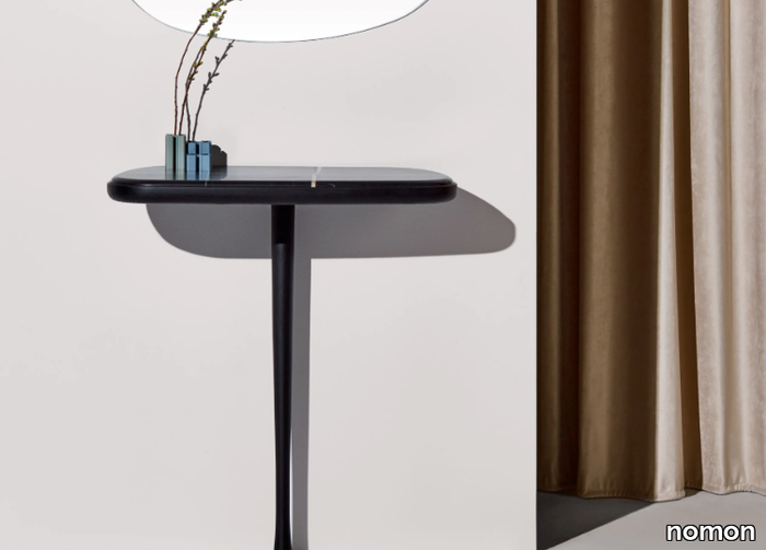 MOMENTS-Marble-console-table-nomon-567952-relcce118c0.jpg