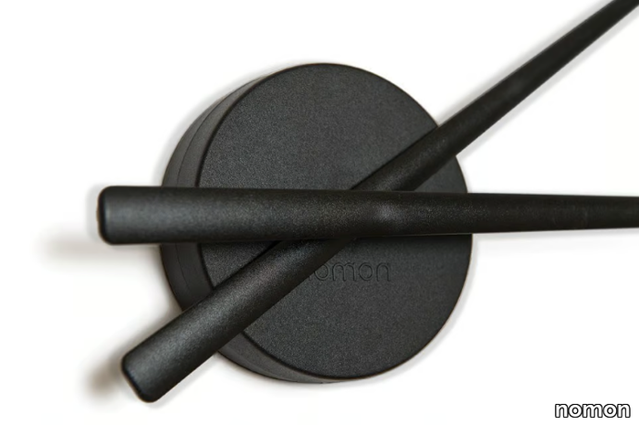 OJ-MINI-nomon-592792-relf848cde3.jpg