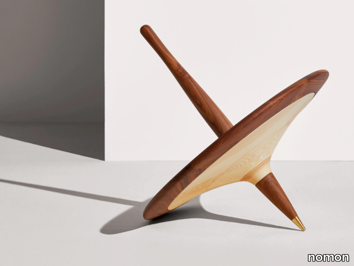 SPINNING-TOP-nomon-565050-relba17b8c4.jpg