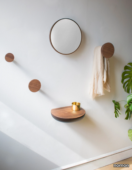 WELCOME-Mirror-nomon-565083-rel4b45cbd5.jpg