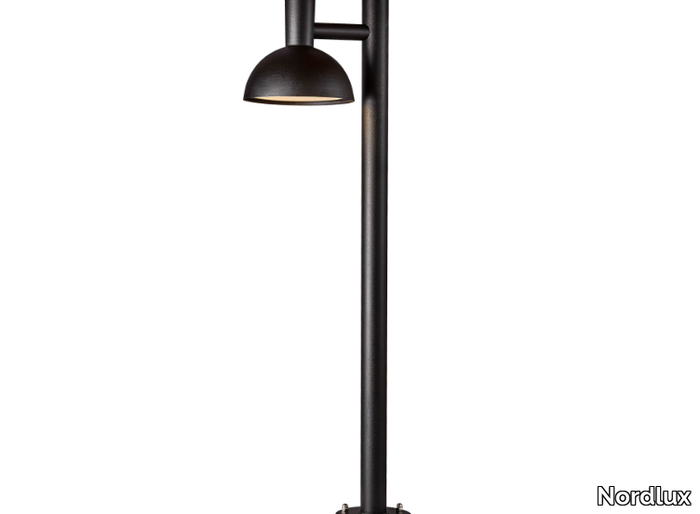 ARKI - LED steel bollard light _ Nordlux
