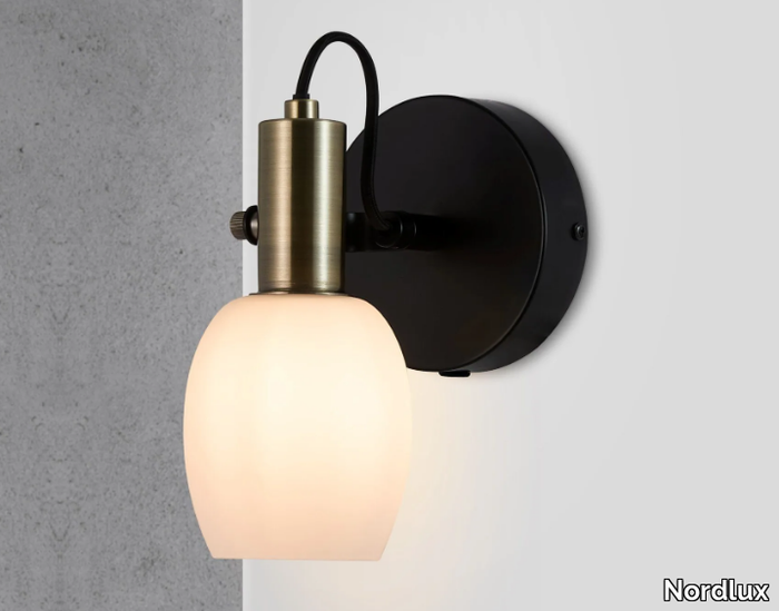 ARILD-Wall-light-Nordlux-640739-rel509b8f31.jpg