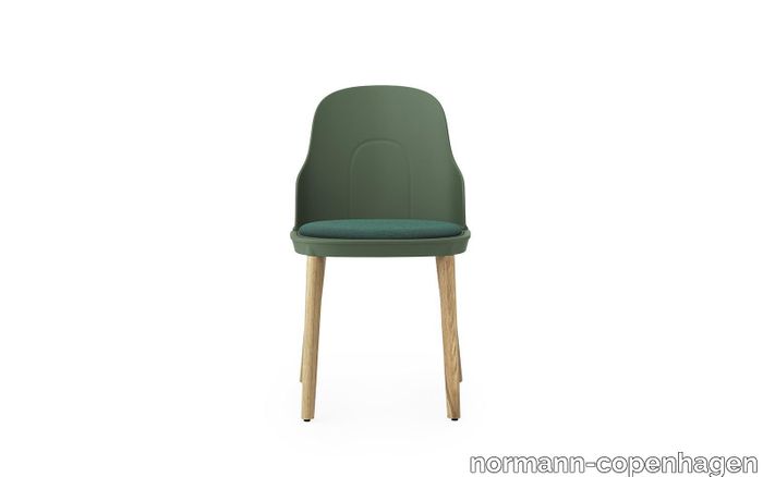 Allez-Chair-Uph-Canvas-Oak2.png