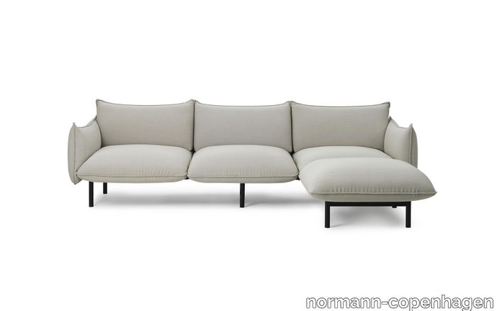 Ark-Sofa-3-Seater-W-Pouf2.png