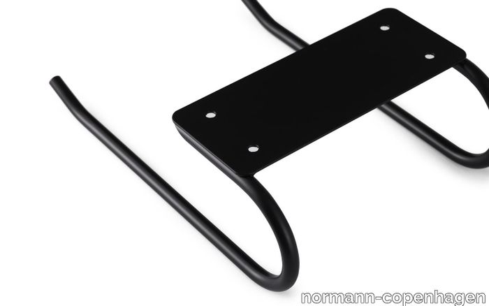 Chair-Suspension2.png