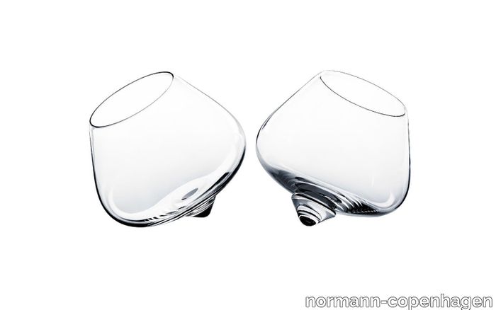 Cognac-Glass--2-pcs-25-cl1.png