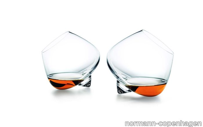 Cognac-Glass--2-pcs-25-cl3.png