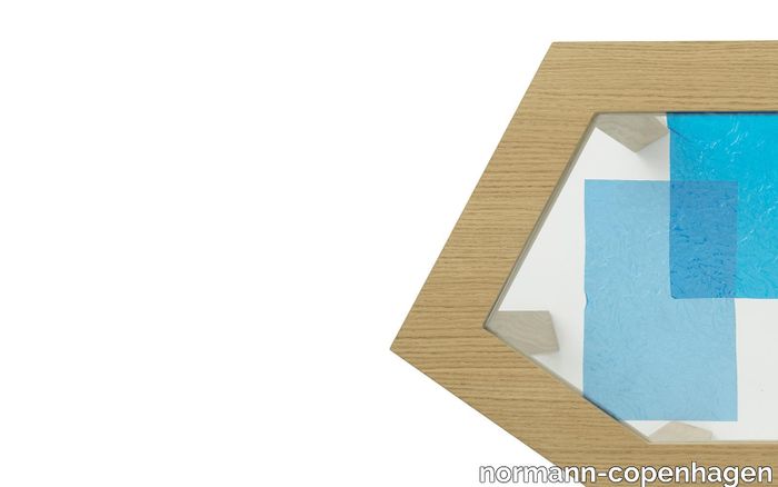 Collins-Side-Table3.png