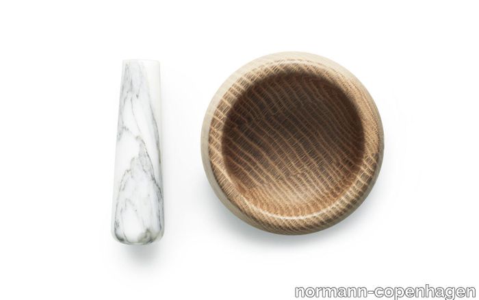Craft-Mortar--Pestle2.png