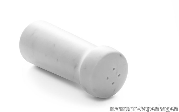 Craft-Salt--Pepper-Shaker2.png