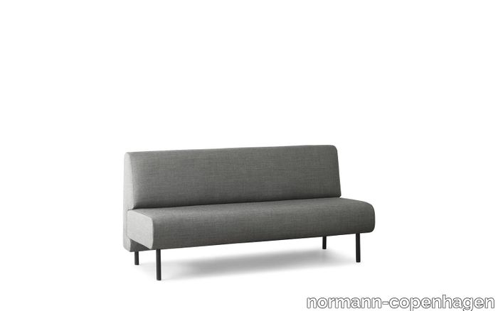 Frame-Sofa-165-cm1.png