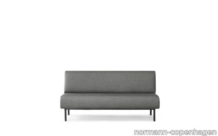 Frame-Sofa-165-cm2.png