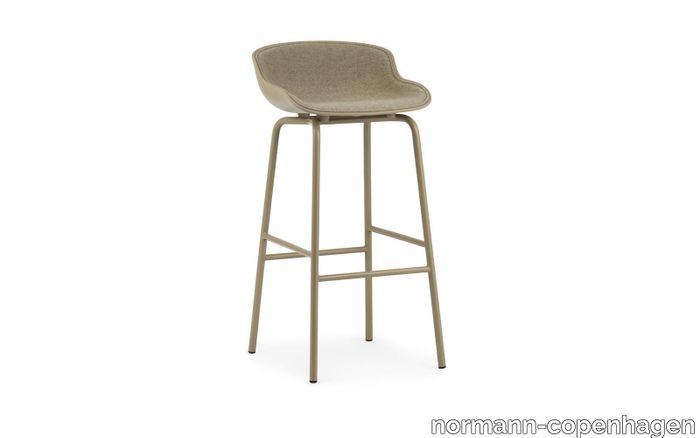 Hyg-Barstool-75-cm-Front-Upholstery-SandSand-Steel1.png