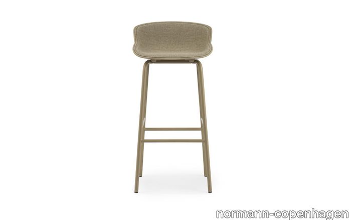 Hyg-Barstool-75-cm-Front-Upholstery-SandSand-Steel2.png