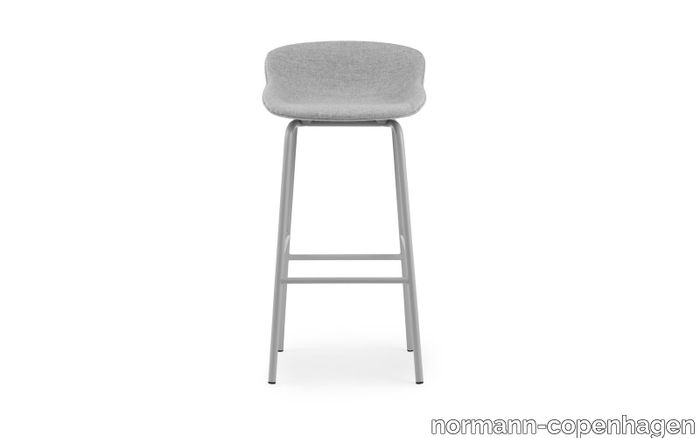 Hyg-Barstool-75-cm-Full-Upholstery-Grey-Steel2.png