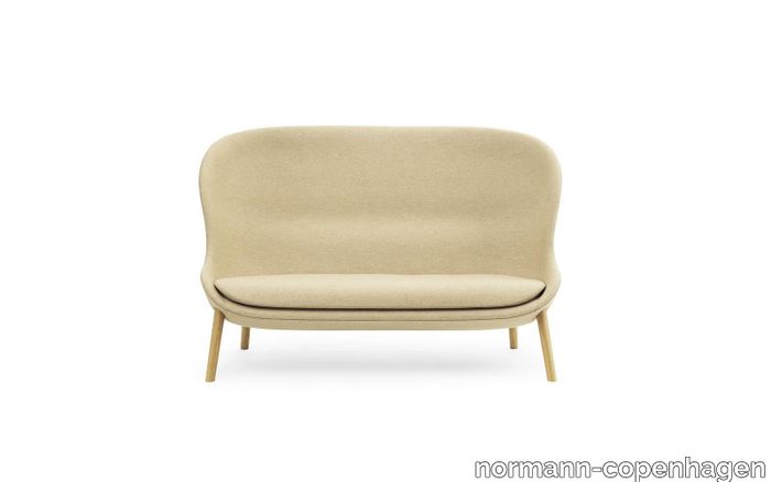 Hyg-Sofa-Oak1.png