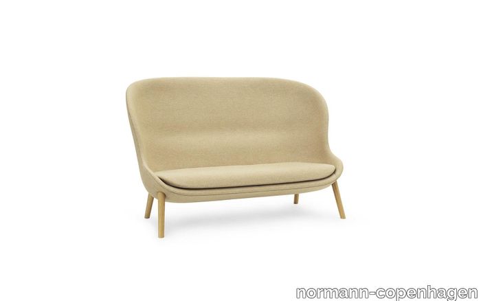 Hyg-Sofa-Oak2.png